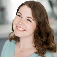 Kathryn Walker
