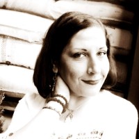 Annie Ianko
