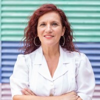 Laura González Velasco
