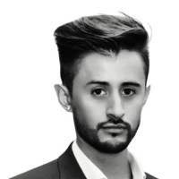 Julian Leandro Bonilla Caro