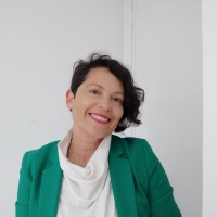 Mariana Lombardo