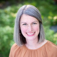 Joy Hadden