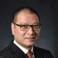 Michael Hsu