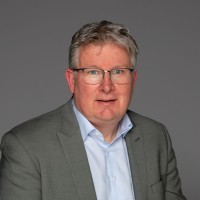 Jocko Rensen