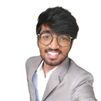 Rohith S
