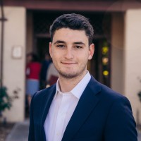 Jack Dangelmaier