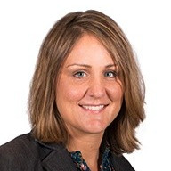 Kristy Kainrath, MBA, PCC
