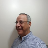 Luiz Teixeira