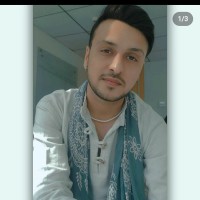 Mohit Narula