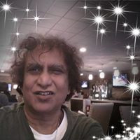 Mohan Raj Gurubatham