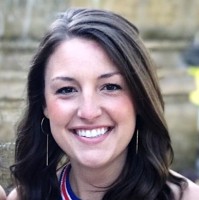 Katie Lopreto