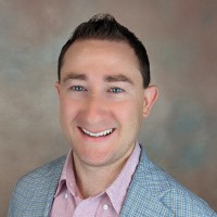 Kevin Cook, Cpa, Cma