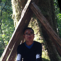 Purney Tamang
