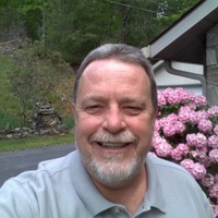 Richard Trowbridge