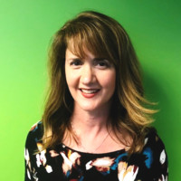 Jennifer Russell