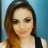 Marcy Andrade