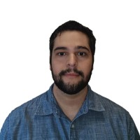 José Joaquín Rodríguez Rojas