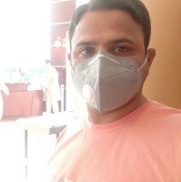 Mohamad Sabir