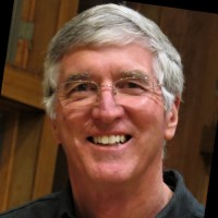 Martin T. McCue