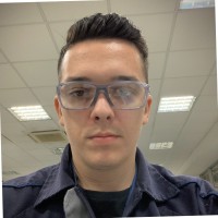 Nilton Lopes Barbosa Junior
