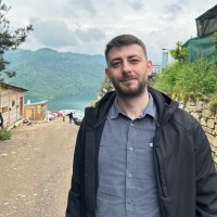 Ali Kemal Birinci