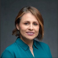 Liz Ramos