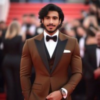 Parbhat Shukla