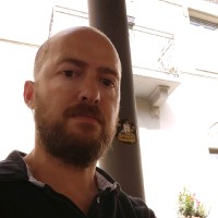 Fabio Di Maggio
