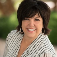 Jamie Stringham,ASID