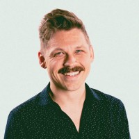 Marc Girouard