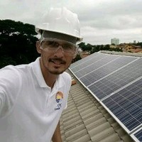 Thiago Tomé