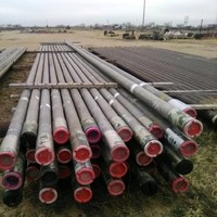 Summit Supply