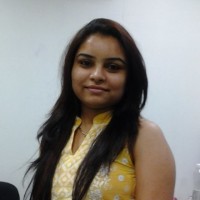 Anjana Bhatkar
