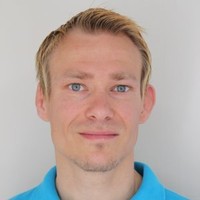Timo Tuuri