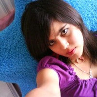 Leslie Susana Romero Torres