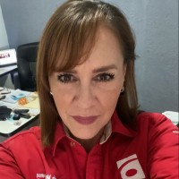 Veronica Baez