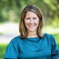 Jill Datema, Cpa