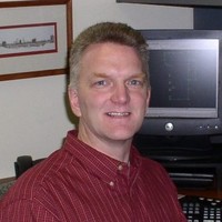 Steven Otten