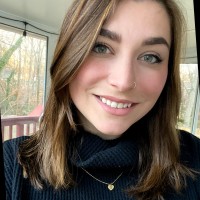 Taylor Vennetti