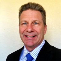 steve kohl