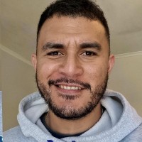 John Griffith Moala Tupouniua