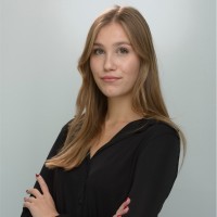 Júlia Balczó