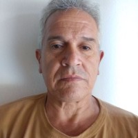 Francisco Menéndez
