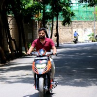 Syfath Kashim