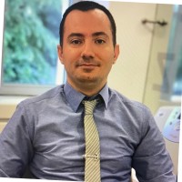 gurbuz okandeniz Aytekin