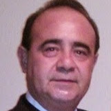 ROBERTO DOMINGUEZ