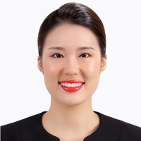 Jiah Park