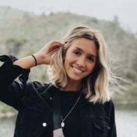 Maria Paz Sanchez Delgado