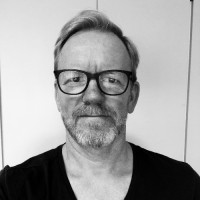 Markus Steinmetz