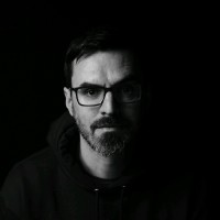 Matthew Bird